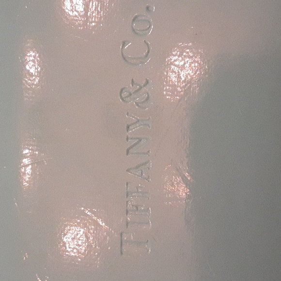 EUC! TIFFANY & CO. SUNNIES 😎 TF4103 - Picture 3 of 9